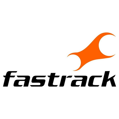 fastrack.in