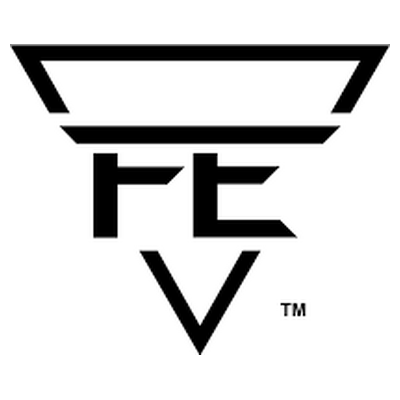 fe-apparel.com