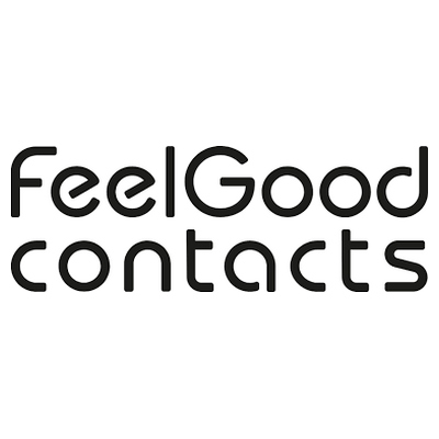 feelgoodcontacts.ie