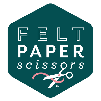 feltpaperscissors.com