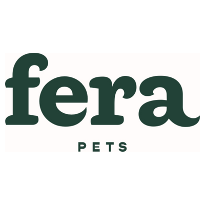 ferapetorganics.com