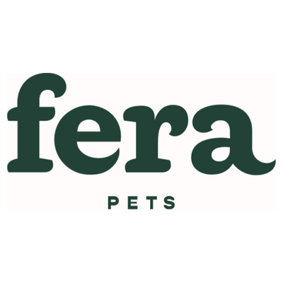 ferapets.com