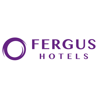 fergushotels.com