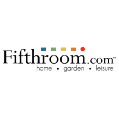 fifthroom.com
