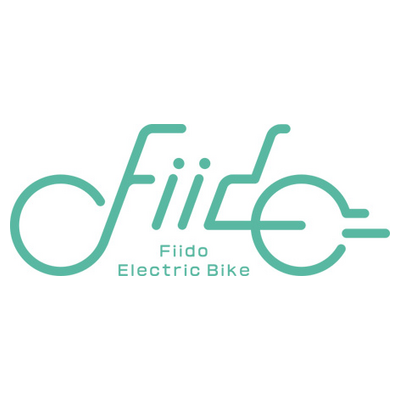 fiido.com