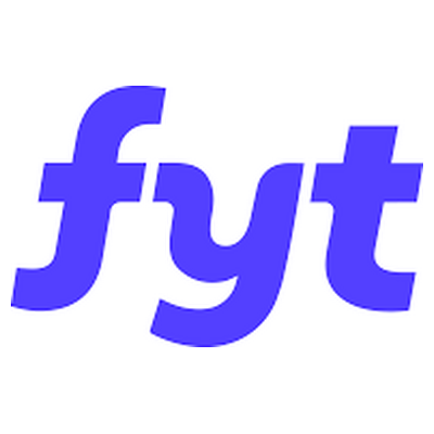findyourtrainer.com