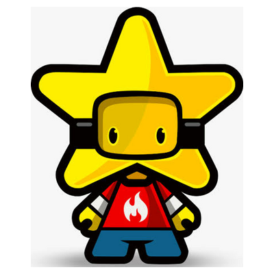 firestartoys.com