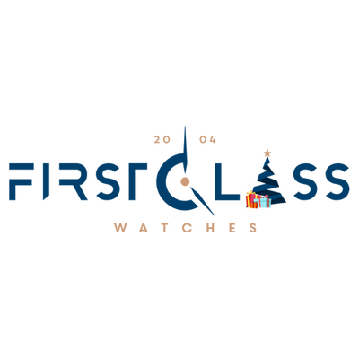 firstclasswatches.co.uk