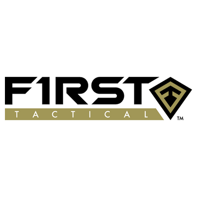 firsttactical.com