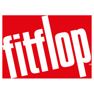 fitflop.com