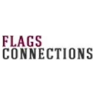flagsconnections.com