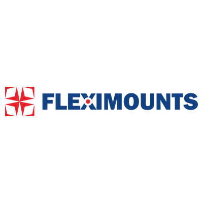 fleximounts.com