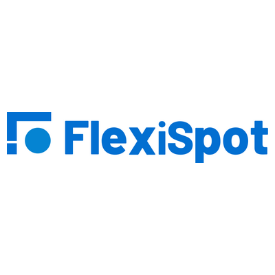 flexispot.co.uk