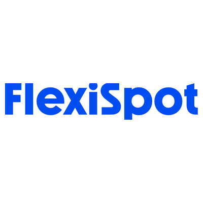 flexispot.nl