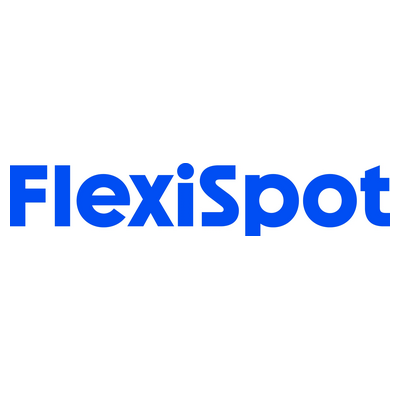 flexispot.pl