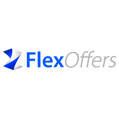 flexoffers.com