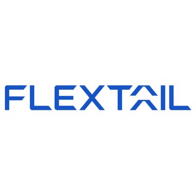 flextail.com