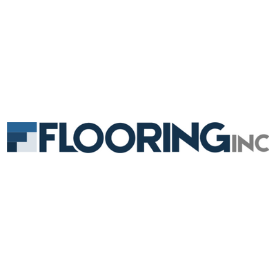 flooringinc.com