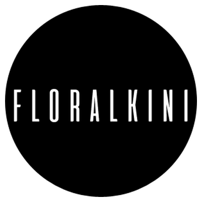 floralkini.com