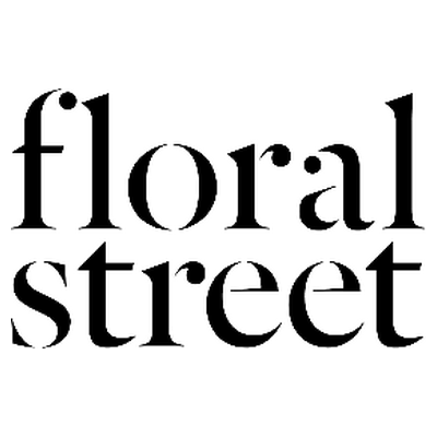 floralstreet.com