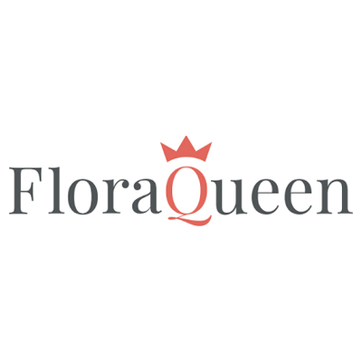 floraqueen.com