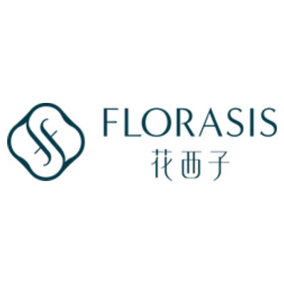 florasis.com
