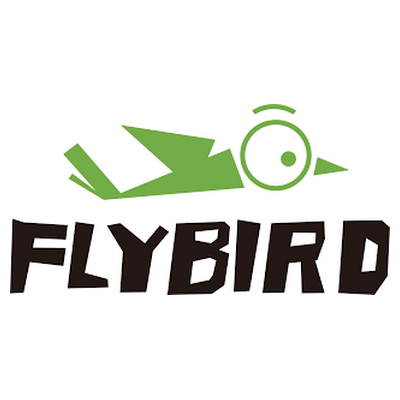 flybirdfitness.com