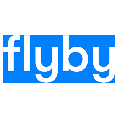 flyby.co