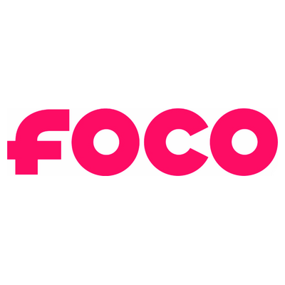 foco.com