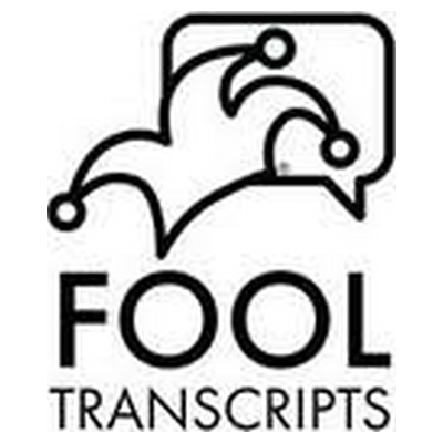 fool.com