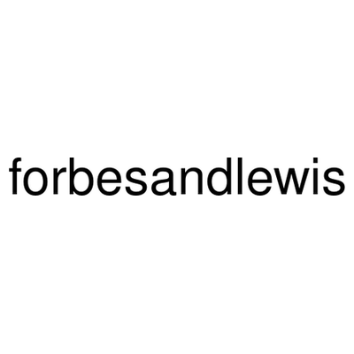forbesandlewis.com