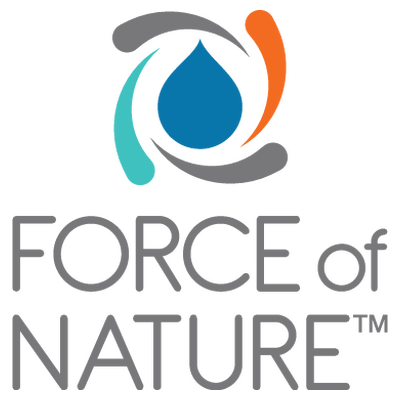 forceofnatureclean.com
