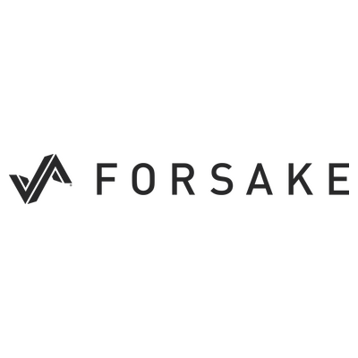 forsake.com