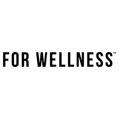 forwellness.com