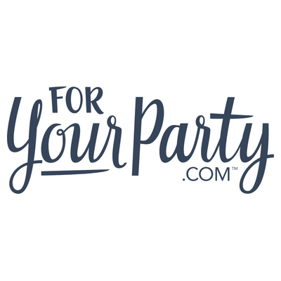 foryourparty.com