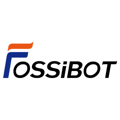 fossibot.com