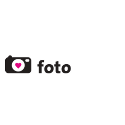 fotocadeau.nl