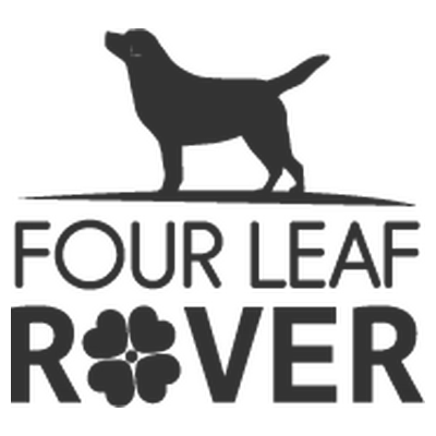 fourleafrover.com