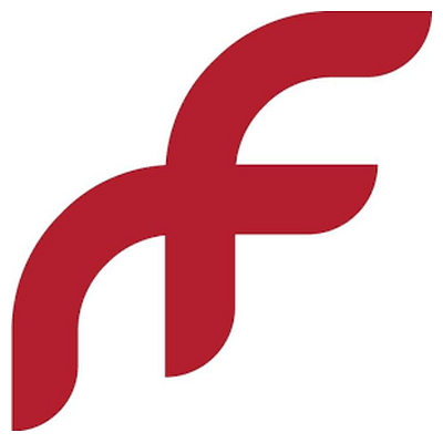 fourthfrontier.com