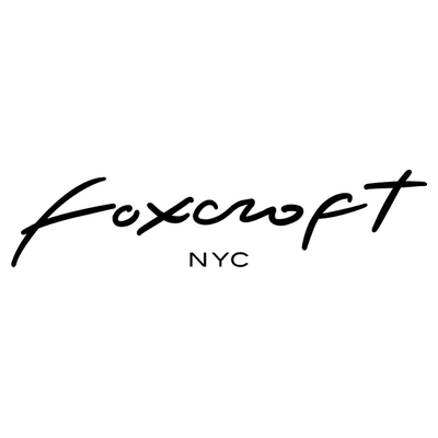 foxcroftcollection.com