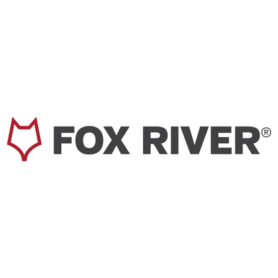 foxsox.com