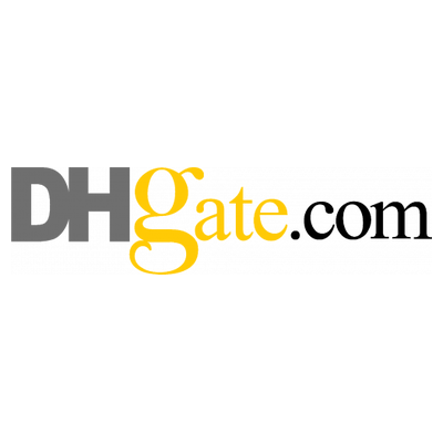 fr.dhgate.com