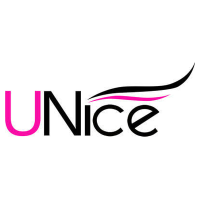 fr.unice.com