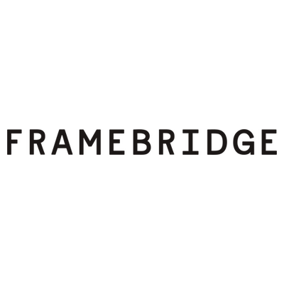 framebridge.com