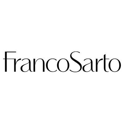 francosarto.com