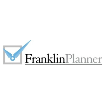franklinplanner.com