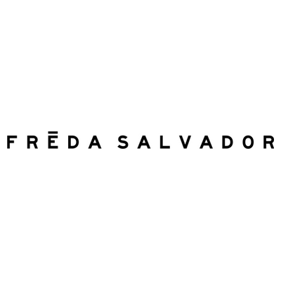 fredasalvador.com