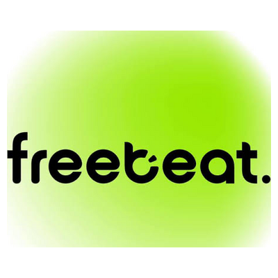 freebeatfit.com