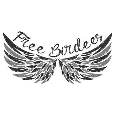 freebirdees.com