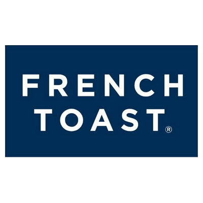 frenchtoast.com
